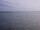 Webcam auf der AIDAsol, 14.1 km entfernt