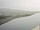 Webcam sulla AIDAsol, 136 km