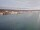Webcam on the AIDAsol, 148.3 mi away