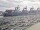 Webcam sulla AIDAsol, 2.3 km