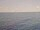 Webcam sur la AIDAsol, 1693 km