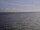 Webcam sulla AIDAsol, 1467.7 km