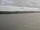 Webcam sur la AIDAsol, 2.3 km