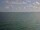 Webcam en el AIDAsol, 2300.5 km