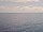 Webcam sulla AIDAsol, 1848.7 km
