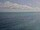 Webcam en el AIDAsol, 1501.7 km