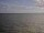 Webcam en el AIDAsol, 1688.4 km