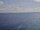 Webcam en el AIDAsol, 2306 km