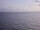 Webcam sulla AIDAsol, 2306.6 km
