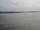 Webcam sulla AIDAsol, 15.3 km