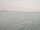 Webcam på AIDAsol, 97.7 km