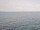 Webcam på AIDAsol, 97.7 km