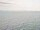 Webcam en el AIDAsol, 220 km