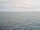 Webcam en el AIDAsol, 31.4 km