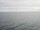 Webcam en el AIDAsol, 166.9 km