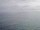 Webcam en el AIDAsol, 154.4 km