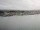 Webcam auf der AIDAsol, 376.1 km entfernt