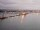 Webcam sulla AIDAsol, 210.6 km