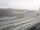 Webcam auf der AIDAsol, 0.7 km entfernt