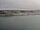 Webcam on the AIDAsol, 0.2 mi away