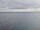 Webcam på AIDAsol, 127.5 km