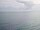 Webcam på AIDAsol, 127.3 km