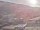 Webcam en el AIDAsol, 109.6 km