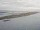 Webcam on the AIDAsol, 94.5 mi away