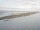 Webcam sulla AIDAsol, 245 km