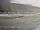 Webcam en el AIDAsol, 0 km
