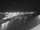 Webcam on the AIDAsol, 159.4 mi away