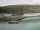 Webcam on the AIDAsol, 0 mi away