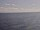 Webcam on the AIDAsol, 0 mi away