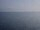 Webcam on the AIDAsol, 22 mi away
