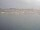 Webcam on the AIDAsol, 0 mi away