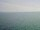 Webcam on the AIDAsol, 56.9 mi away