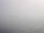 Webcam en el AIDAsol, 0 km
