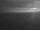 Webcam en el AIDAsol, 0 km