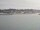 Webcam sur la AIDAsol, 152.5 km
