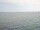 Webcam på AIDAsol, 152.4 km