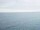 Webcam auf der AIDAsol, 152.5 km entfernt