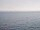 Webcam på AIDAsol, 365.1 km