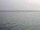 Webcam auf der AIDAsol, 63.3 km entfernt