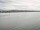 Webcam auf der AIDAsol, 44.8 km entfernt