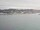 Webcam på AIDAsol, 50.2 km