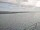 Webcam sulla AIDAsol, 9.4 km