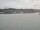 Webcam sur la AIDAsol, 50.2 km