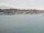 Webcam sur la AIDAsol, 38.9 km