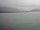 Webcam på AIDAsol, 877.2 km