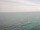 Webcam en el AIDAsol, 2 km
